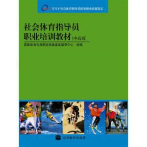 ����w��ָ��(d��o)�T�I(y��)��Ӗ(x��n)�̲ģ��и߼���