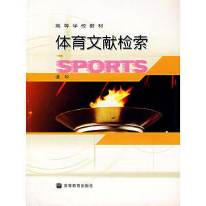 �w���īI�z��