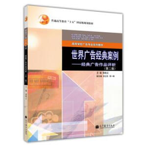 ����V�潛(j��ng)�䰸��������(j��ng)��V����Ʒ�u��