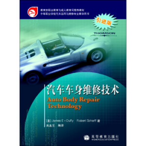 ��܇܇���S�޼��g