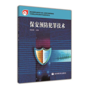 �����A(y��)�����＼�g(sh��)