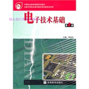 ��Ӽ��g(sh��)���A(ch��)���ڶ��棩�����W����/���Θˣ�