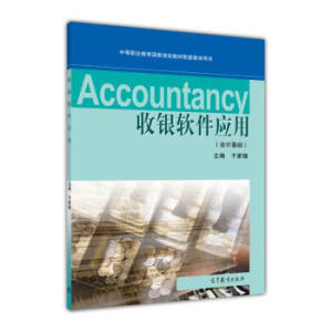 ���yܛ����(y��ng)�ã���P��