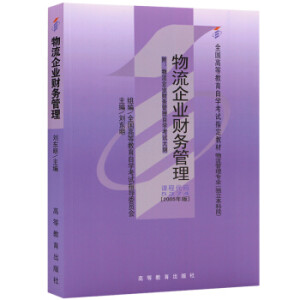 ������I(y��)ؔ�չ���