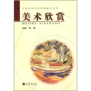 ���g(sh��)���p