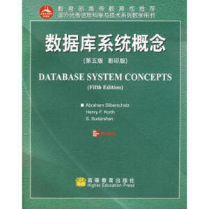 ��(sh��)��(j��)��ϵ�y(t��ng)����(����� Ӱӡ��)