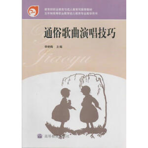 ͨ�׸����ݳ�����