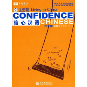 ���ĝh�Z�ڶ���(c��)