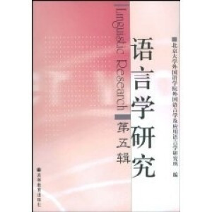 �Z�ԌW(xu��)�о�(����݋)