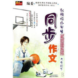 ���̎�ʷ����һ�N���m(x��)��ǧ����I(y��)