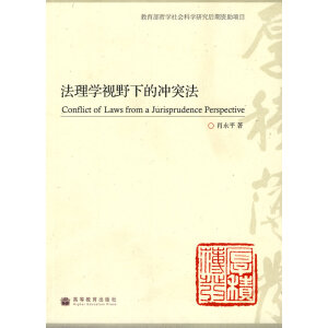 ����WҕҰ�µě_ͻ��