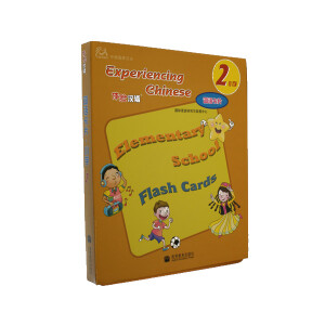 �w�h�ZС�W(xu��)�~�Z��Ƭ����2�ԣ�