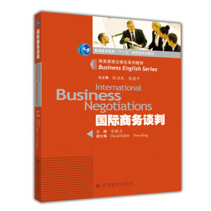 ���H�̄�Մ��