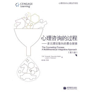 ������ԃ���^�̡�����Ԫ��Փȡ�������̽��