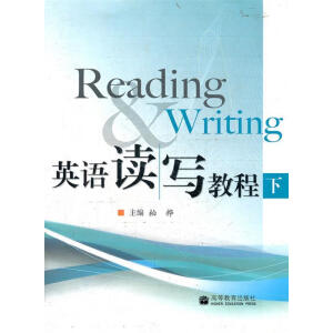 Ӣ�Z�x���̳̣��£�