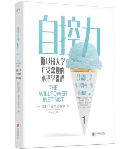 �Կ�����˹̹����W(xu��)�V�ܚgӭ������W(xu��)�n�̣����N400�f�Լo(j��)��棩