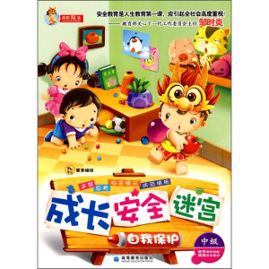 ���L(zh��ng).��ȫ.�Ԍm ֮���ұ��o(h��)