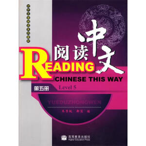 ��x���� �����(c��)