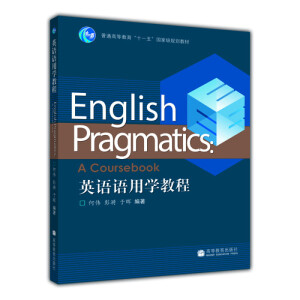 Ӣ�Z�Z�ÌW(xu��)�̳�