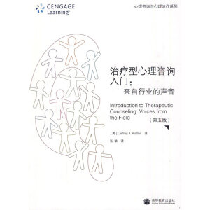 �ί���������ԃ?n��i)��T�������ИI(y��)����������棩