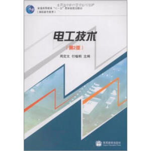 늹����g(sh��)����2�棩