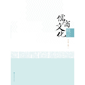 �����Ļ���Փ