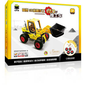 ��������܇