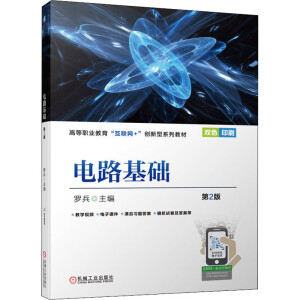 �·���A(ch��)