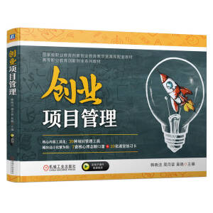 ��(chu��ng)�I(y��)�Ŀ����