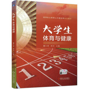 ��W���w���c����