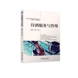 �̾Ʒ����c����