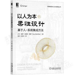 ���˞鱾�������OӋ