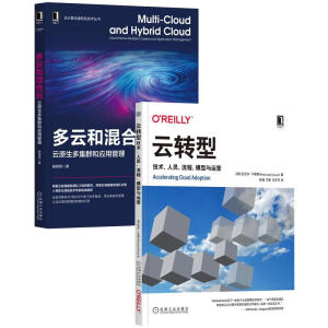 ���D(zhu��n)��