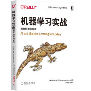 �C���W������(zh��n)