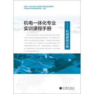 �C(j��)�һ�w�����I(y��)��(sh��)Ӗ(x��n)�n���փ�(c��)�����C(j��)е���A(ch��)�փ�(c��)