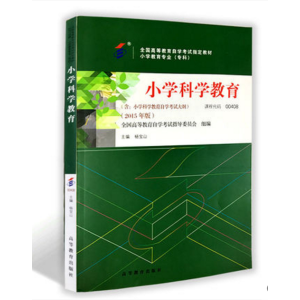 С�W(xu��)�ƌW(xu��)����