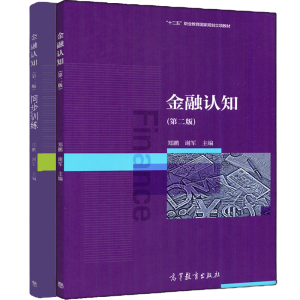 �����J(r��n)֪���ڶ��棩