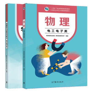 ������늹�����(l��i)��