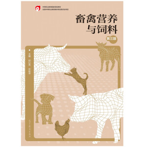 ���ݠI(y��ng)�B(y��ng)�c��ϣ������棩