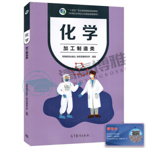 ���W(xu��)���ӹ������