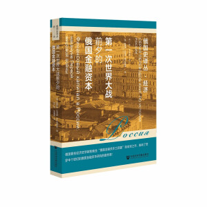 ��һ��������(zh��n)ǰϦ�Ķ�������Y��