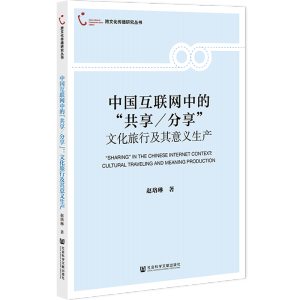 �Ї���(li��n)�W�еġ�����/������