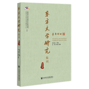 �|���ČW�о�����