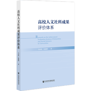 ��У������Ƴɹ��u�r�wϵ