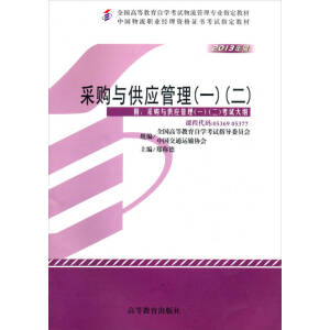 ��ُ�c����(y��ng)������һ��������