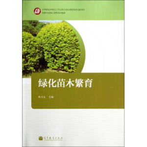 �G����ľ����