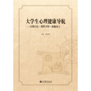 ��W��������������