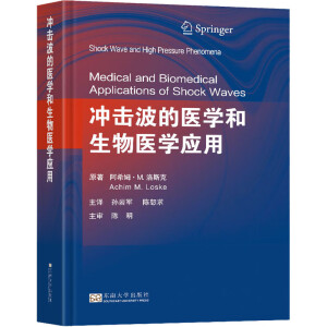 �_�������t(y��)�W(xu��)�������t(y��)�W(xu��)��(y��ng)��