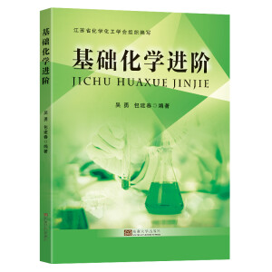 ���A���W�M�A