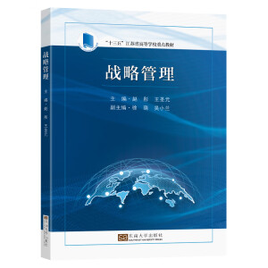 ��(zh��n)�Թ���